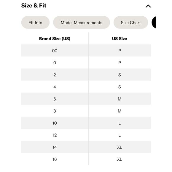 ULLA JOHNSON Cori Dress Dark Wash denim long puff sleeve romper size 4 - Picture 3 of 15